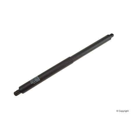 Sachs Hatch Lift Support, 322175 322175